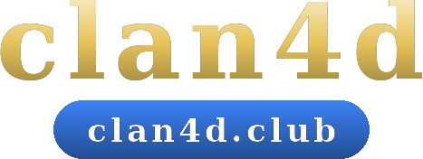 clan4d logo